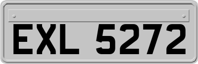 EXL5272