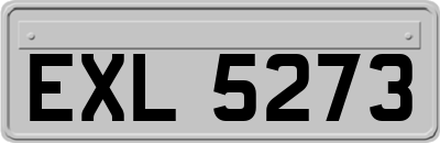 EXL5273