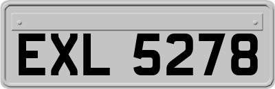 EXL5278