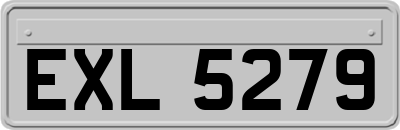 EXL5279
