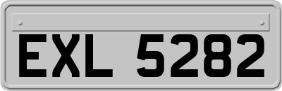 EXL5282