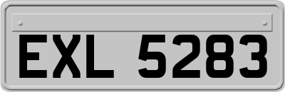 EXL5283