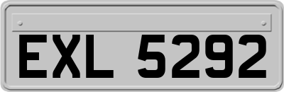 EXL5292