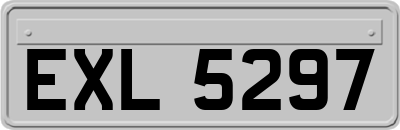 EXL5297