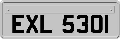 EXL5301
