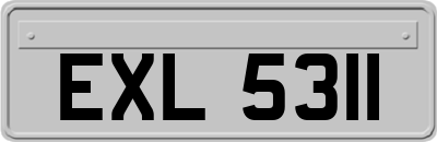 EXL5311