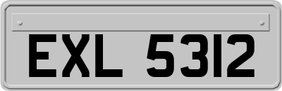 EXL5312