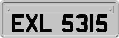 EXL5315