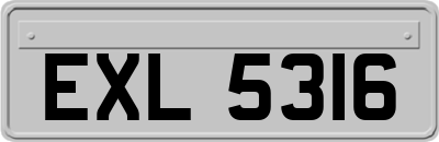 EXL5316