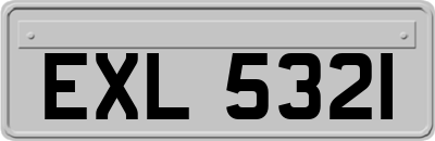 EXL5321