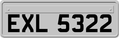 EXL5322