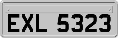 EXL5323