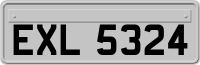 EXL5324