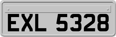 EXL5328