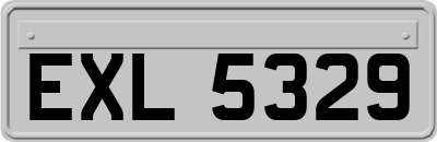 EXL5329