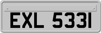 EXL5331