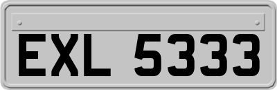 EXL5333