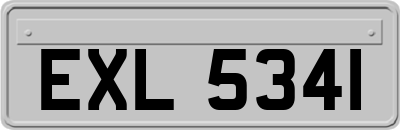 EXL5341