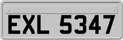 EXL5347