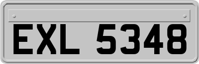 EXL5348