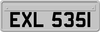 EXL5351