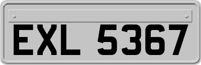 EXL5367