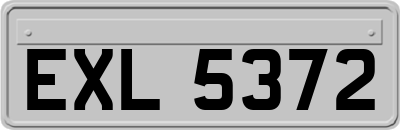 EXL5372