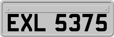 EXL5375