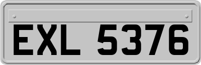 EXL5376