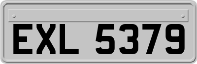 EXL5379