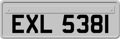 EXL5381