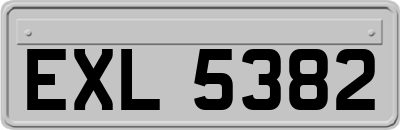 EXL5382