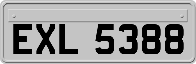 EXL5388