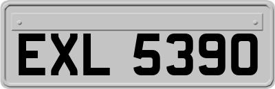 EXL5390