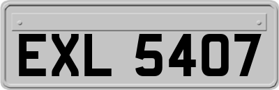 EXL5407