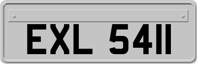 EXL5411