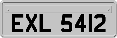 EXL5412