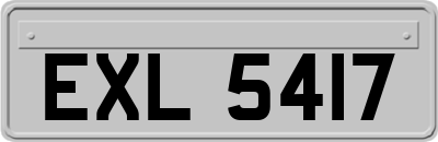 EXL5417