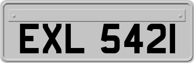 EXL5421