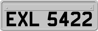 EXL5422