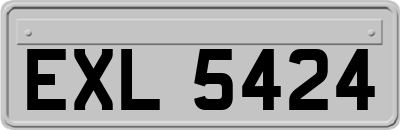 EXL5424