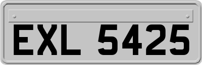 EXL5425