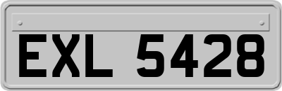 EXL5428