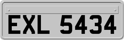 EXL5434