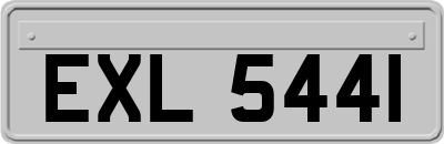 EXL5441