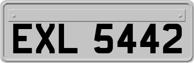EXL5442