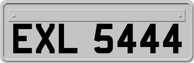 EXL5444