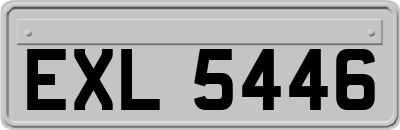 EXL5446