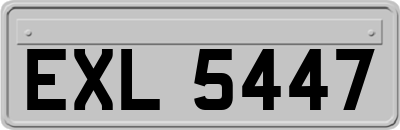 EXL5447