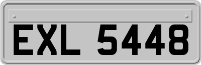 EXL5448